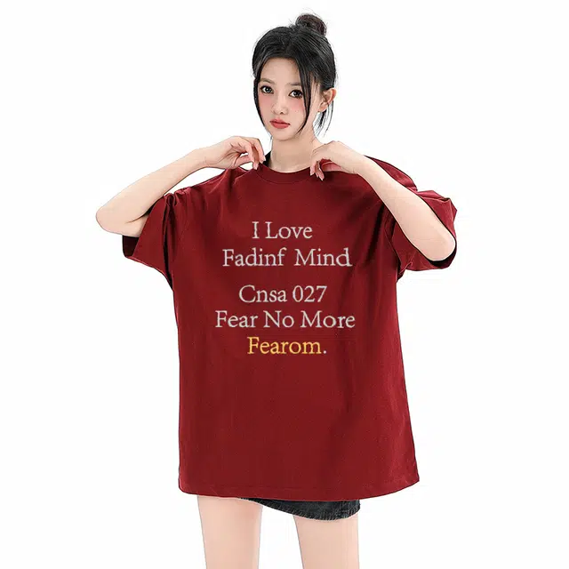 FEAROM T