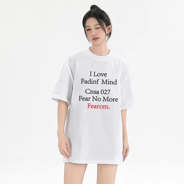 FEAROM T