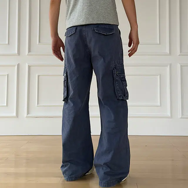 FEAROM cargocleanfit