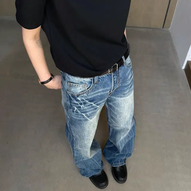 FEAROM cleanfit