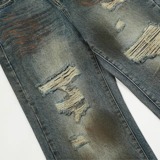 FEAROM dirtyfit