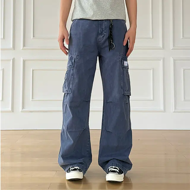 FEAROM cargocleanfit