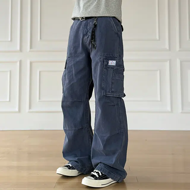 FEAROM cargocleanfit