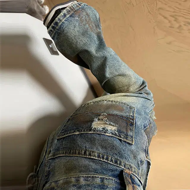 FEAROM dirtyfit