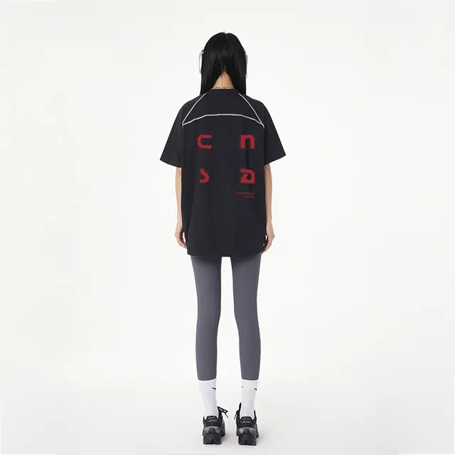 FEAROM T