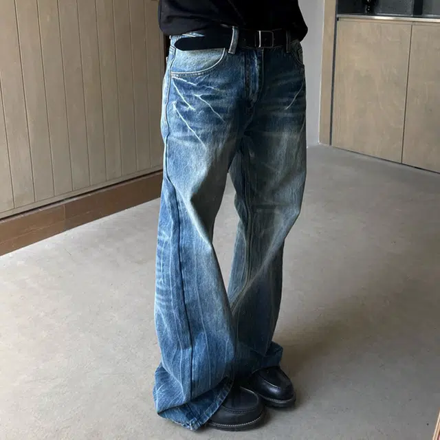 FEAROM cleanfit