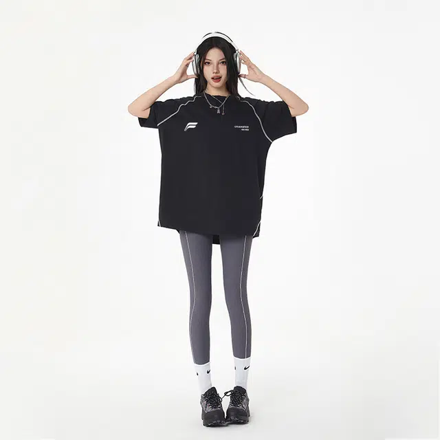 FEAROM T