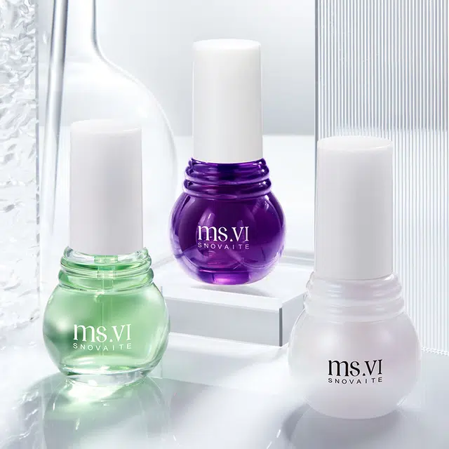 30ml