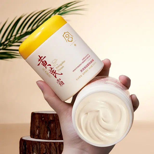 300ml