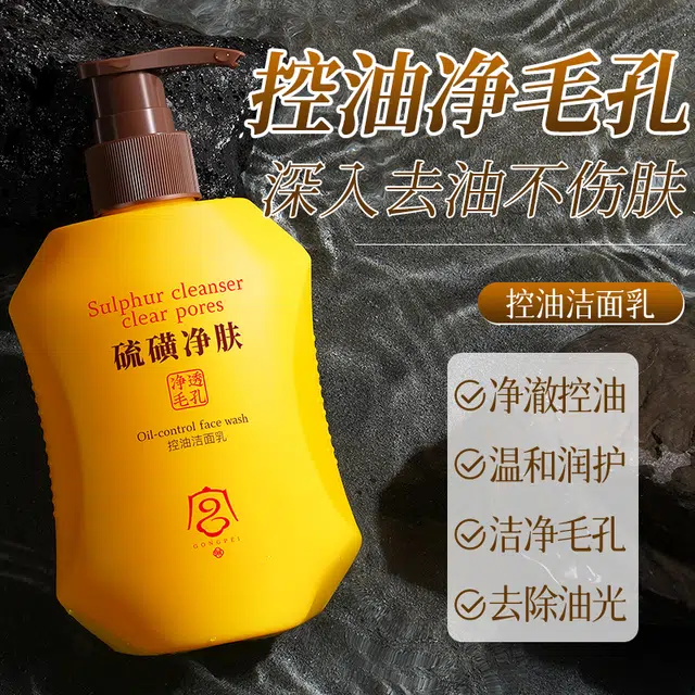 200ml*12