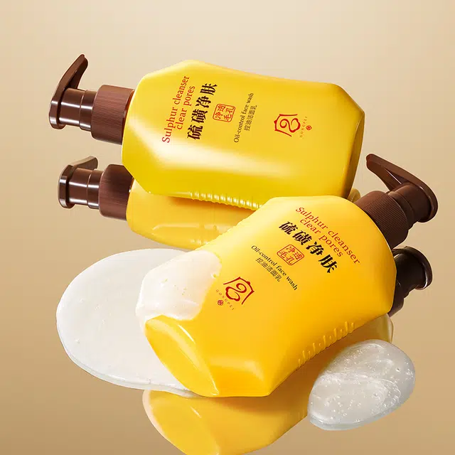 200ml*12