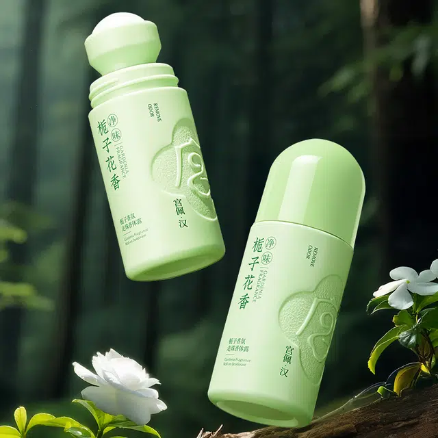 60ml