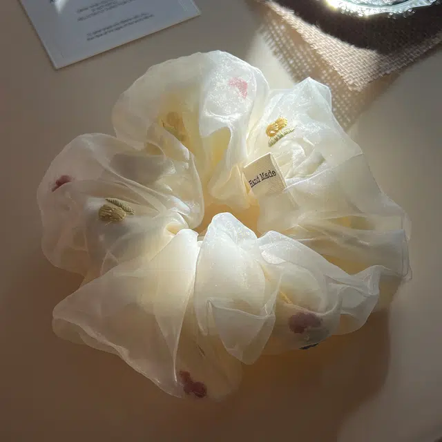 ZUOWEISHIJIA