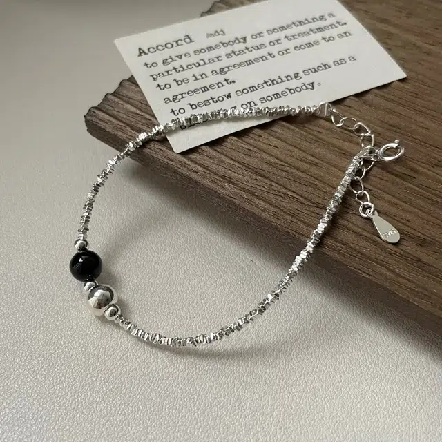 ZUOWEISHIJIA ins S925