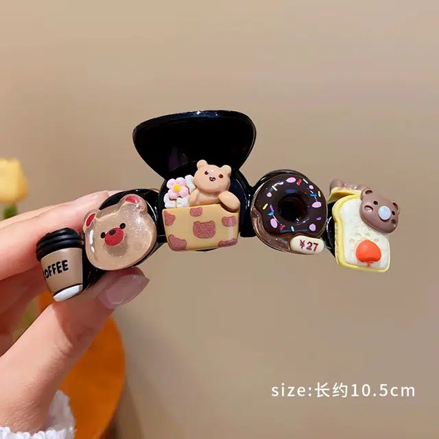 ZUOWEISHIJIA