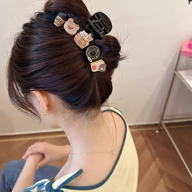 ZUOWEISHIJIA