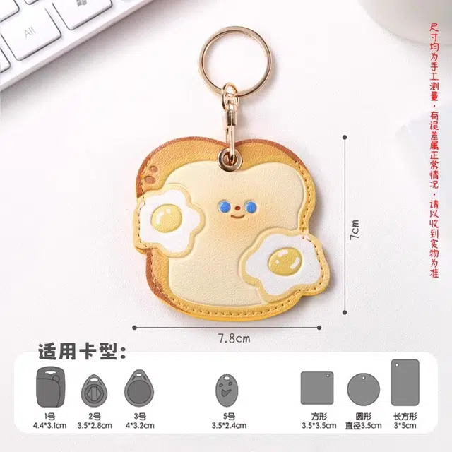 ZUOWEISHIJIA