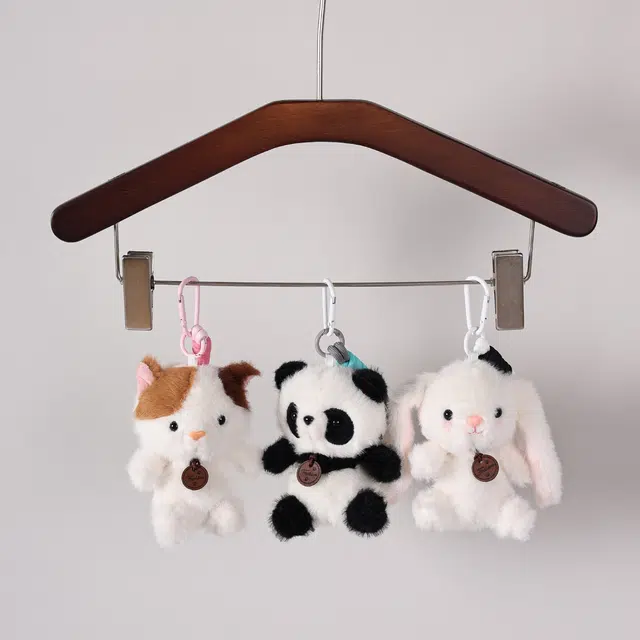 ZUOWEISHIJIA