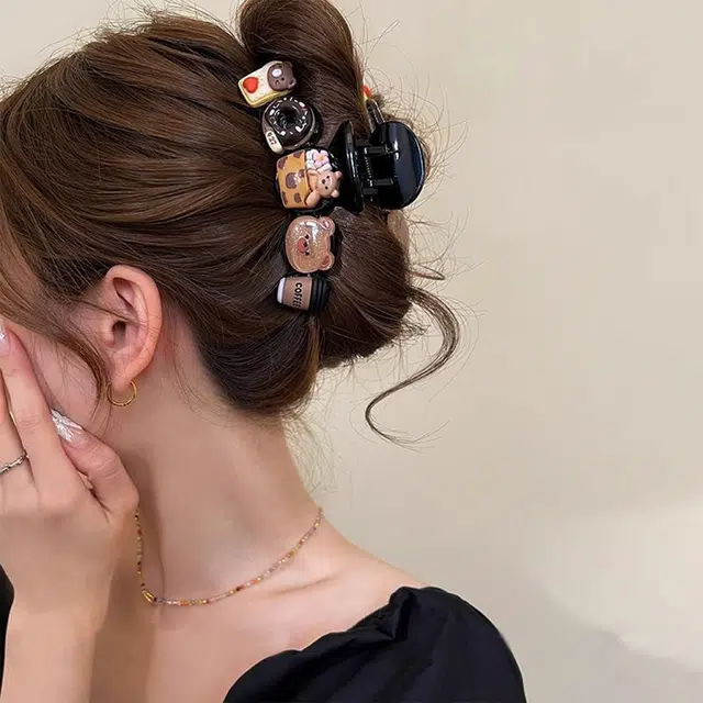 ZUOWEISHIJIA