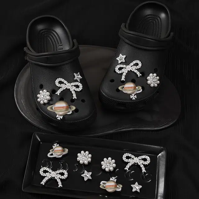 ZUOWEISHIJIA diy