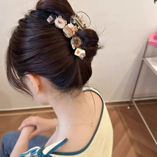 ZUOWEISHIJIA