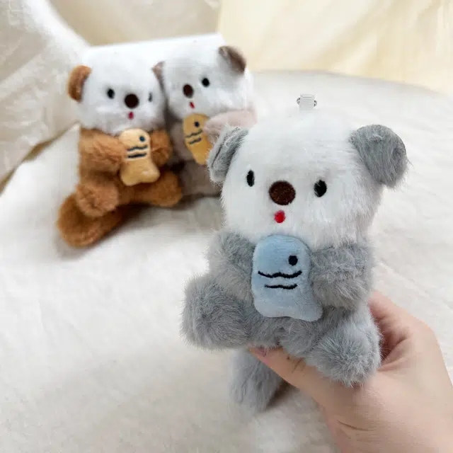 ZUOWEISHIJIA
