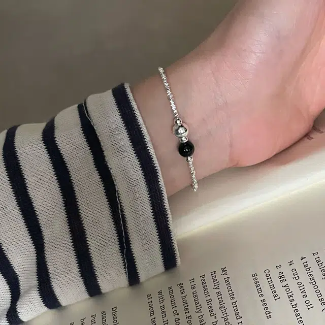 ZUOWEISHIJIA ins S925