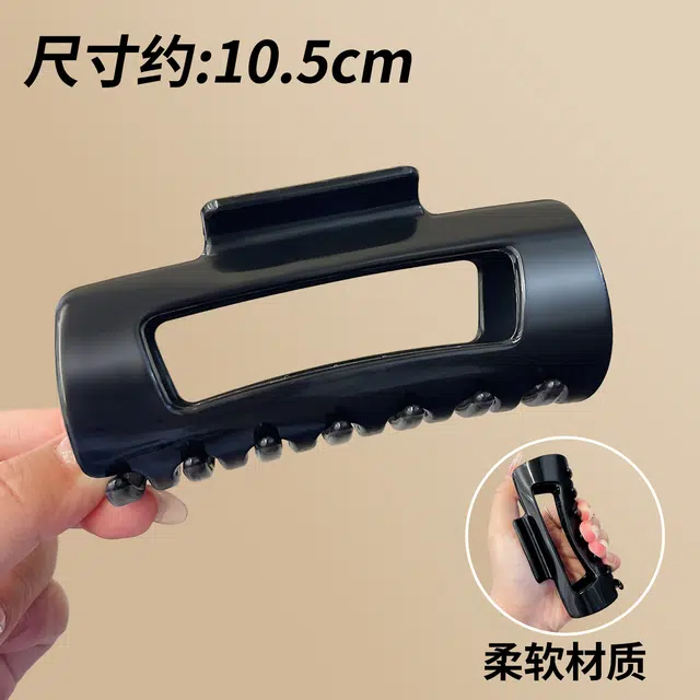 ZUOWEISHIJIA
