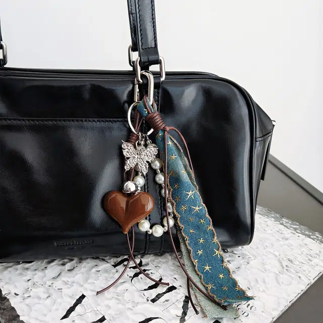 ZUOWEISHIJIA DIY