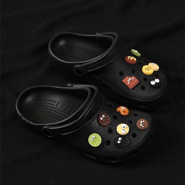 ZUOWEISHIJIA Crocs