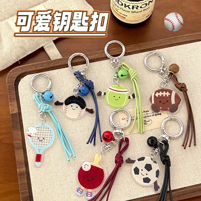 ZUOWEISHIJIA ins