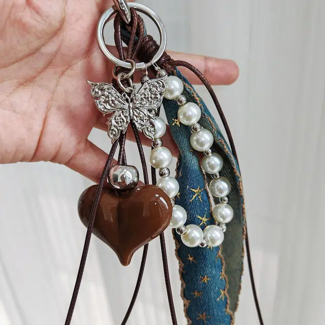 ZUOWEISHIJIA DIY