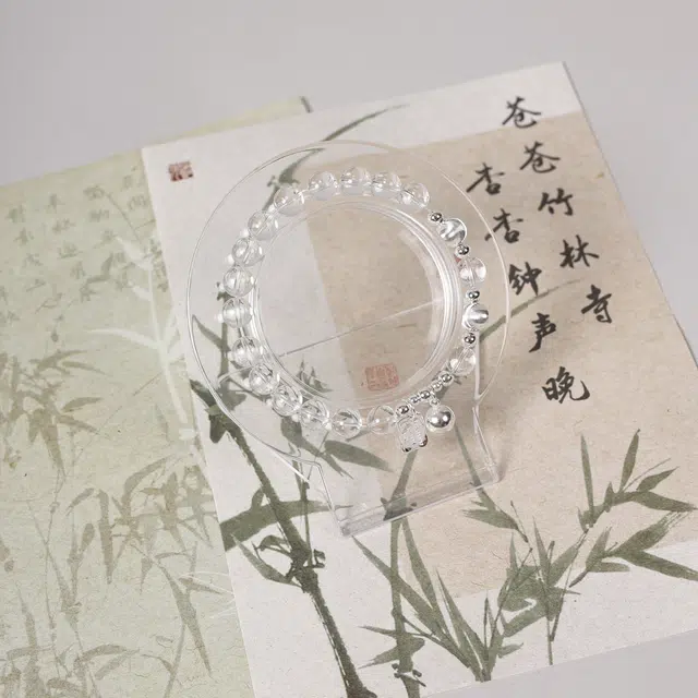 ZUOWEISHIJIA 925