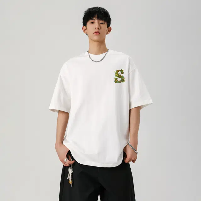 7 SEVFUN RLOGOT
