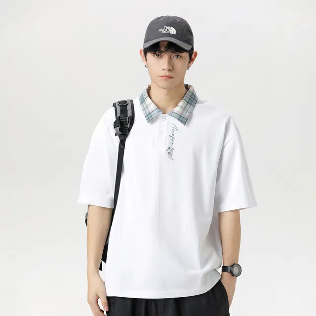 7 SEVFUN LOGOPOLOPolo