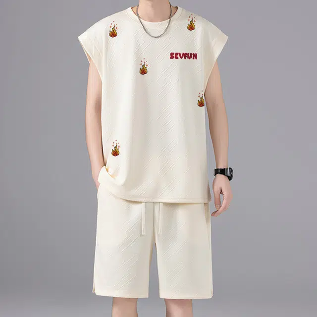 7 SEVFUN