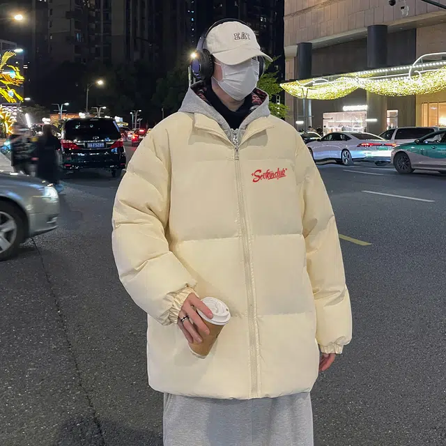 7 SEVFUN
