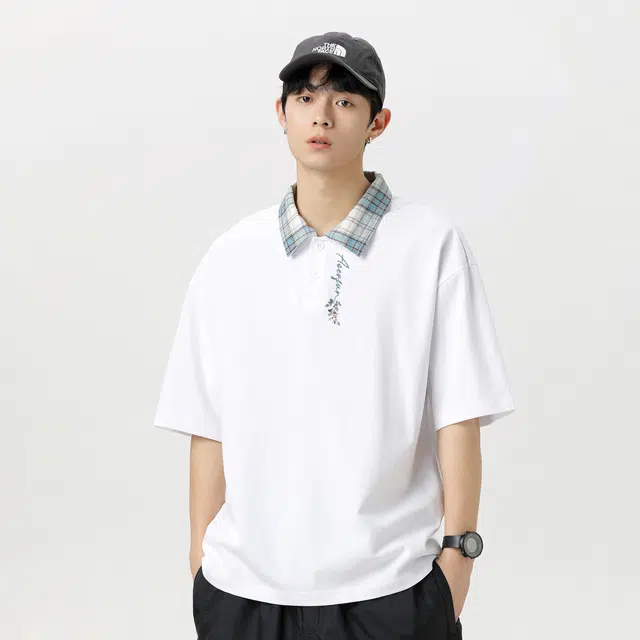 7 SEVFUN LOGOPOLOPolo