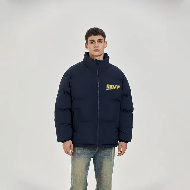 7 SEVFUN