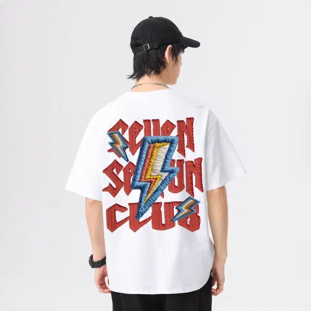7 SEVFUN LOGOT