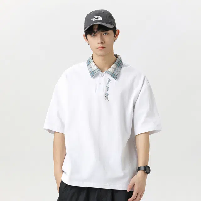 7 SEVFUN LOGOPOLOPolo