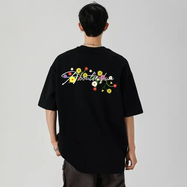 7 SEVFUN T