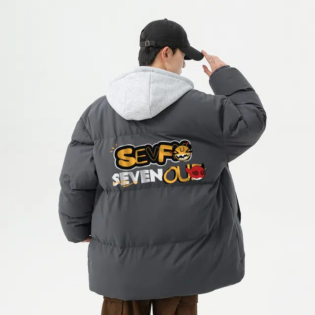 7 SEVFUN