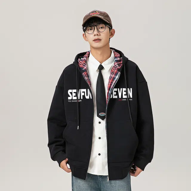 7 SEVFUN logo