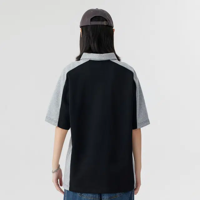 7 SEVFUN LogoPolo