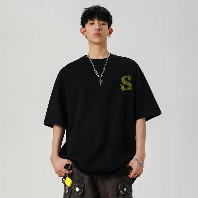 7 SEVFUN RLOGOT
