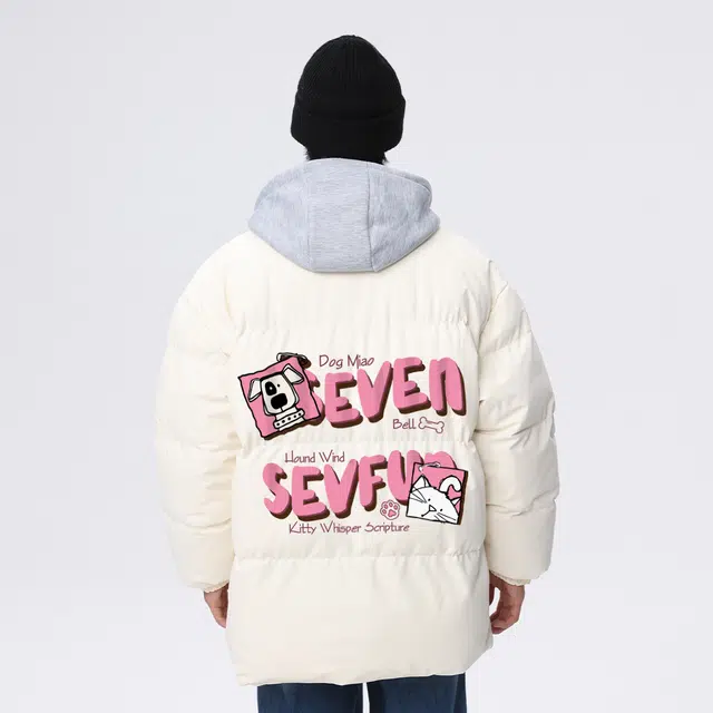 7 SEVFUN