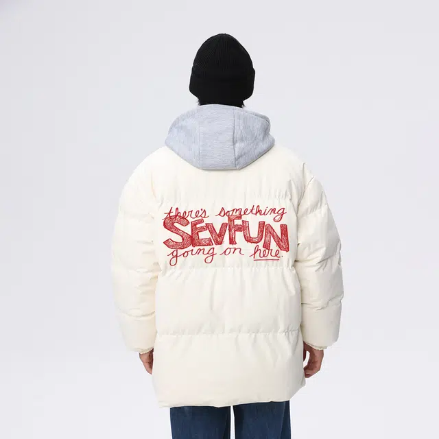 7 SEVFUN