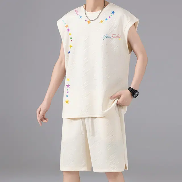 7 SEVFUN