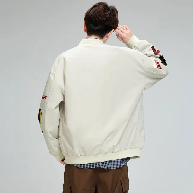 7 SEVFUN oversize